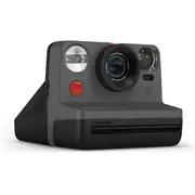 Product image of Polaroid Now i‑Type