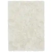 Product image of Ruggable Shag Rug