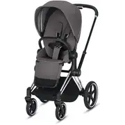 Product image of Cybex e-Priam