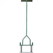 Product image of Opmeiro Lawn Coring Aerator