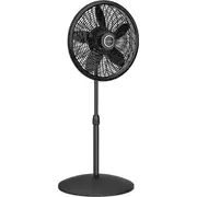 Product image of Lasko 18-inch Elegance & Performance Fan