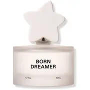 Product image of Charli D'Amelio Born Dreamer Eau de Toilette