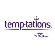 Product image of Temp-tations