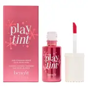 Product image of Benefit Cosmetics Playtint Cheek & Lip Stain