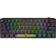 Product image of Corsair K70 Pro Mini Wireless