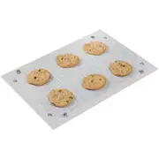 Product image of Grand Fusion Leakproof Baking Mat