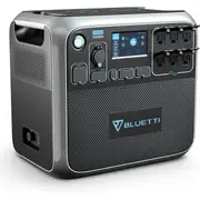 Product image of Bluetti AC200P