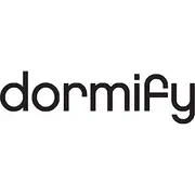 Product image of Dormify
