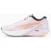 Product image of Puma Run XX Nitro