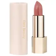 Product image of Rare Beauty Kind Words Matte Lipstick