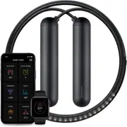 Product image of Tangram SmartRope