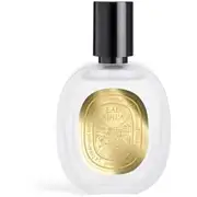 Product image of Diptyque Eau Rihla Hair Mist