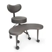 Product image of Pipersong Meditation Chair