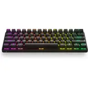 Product image of SteelSeries Apex Pro Mini Wireless