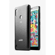 Product image of Gabb Z2