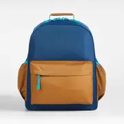 Product image of Crate & Barrel Large Kids Backpack