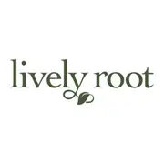 Product image of Lively Root