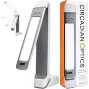 Product image of Circadian Optics Lumos