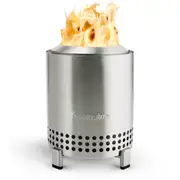 Product image of Solo Stove Mesa