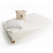 Product image of 5 Little Monkeys Kids Mattress
