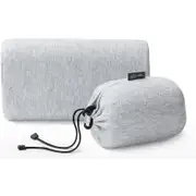 Product image of Tuft & Needle Anywhere Travel Pillow