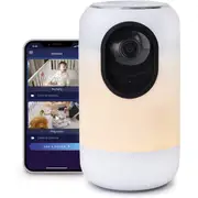 Product image of Yogasleep Ohma
