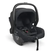 Product image of Uppababy Mesa V2