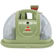 Product image of Bissell Little Green 1400B