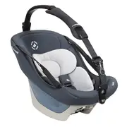 Product image of Maxi-Cosi Coral XP