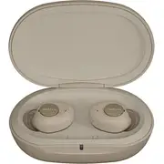 Product image of Jabra Enhance Plus
