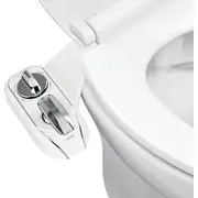 Product image of Luxe Bidet Neo 320 Plus