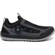 Product image of Saucony Women's Switchback 2