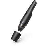 Product image of Eufy HomeVac H11