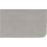 Product image of PeapodMats Incontinence/Bedwetting Mat