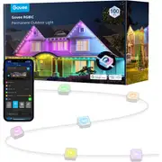 Product image of Govee RGBIC Permanent Outdoor Lights