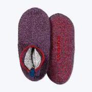 Product image of Bombas Women's Gripper Slipper