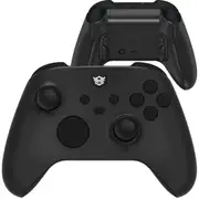 Product image of HexGaming Ultra X Controller