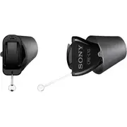 Product image of Sony CRE-C10