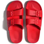 Product image of Freedom Moses Fuji