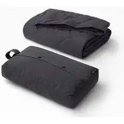Product image of Tuft & Needle Travel Anywhere Blanket