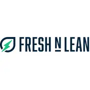 Product image of Fresh n' Lean