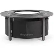 Product image of Solo Stove Fire Pit Surround