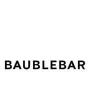 Product image of BaubleBar