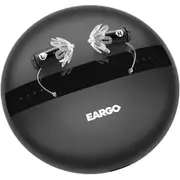 Product image of Eargo 6