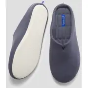 Product image of Casper Snoozewear Slippers
