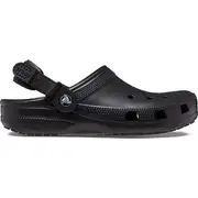 Product image of Crocs  Classic Adjustable Slip Resistant Clog