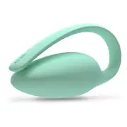 Product image of Elvie Trainer