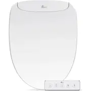 Product image of Bio Bidet Discovery DLS