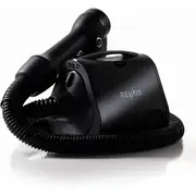 Product image of RevAir Reverse-Air Dryer