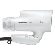 Product image of Panasonic Nanoe EH-NA2C-W
